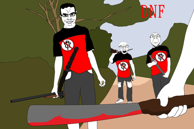 File:DEAD NIGGER FURRY.png