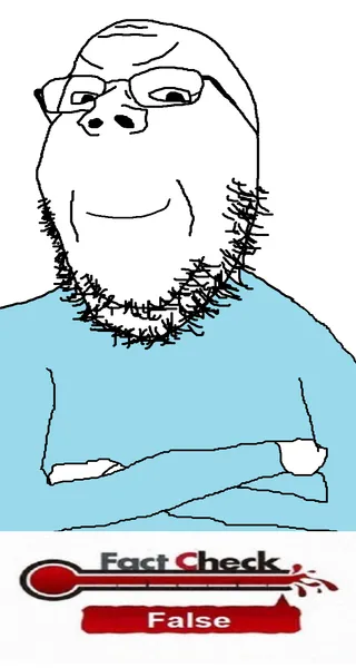 File:False ias.png
