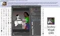 Thumbnail for version as of 19:21, 12 October 2021