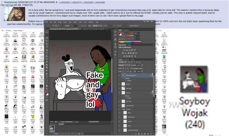 File:Furry conspiracy theory debunked.png