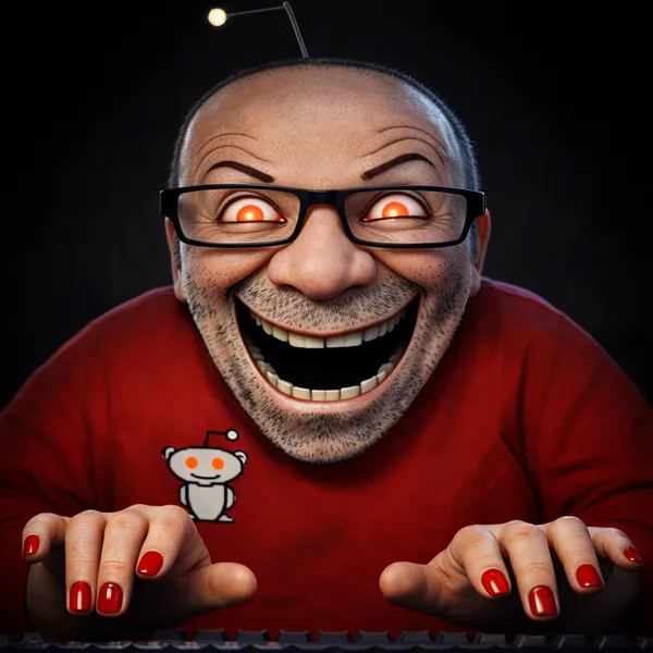 File:IRL Redditor.png