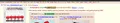 Thumbnail for version as of 00:57, 7 May 2025