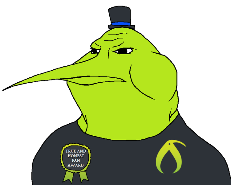 File:Kiwicuck.png