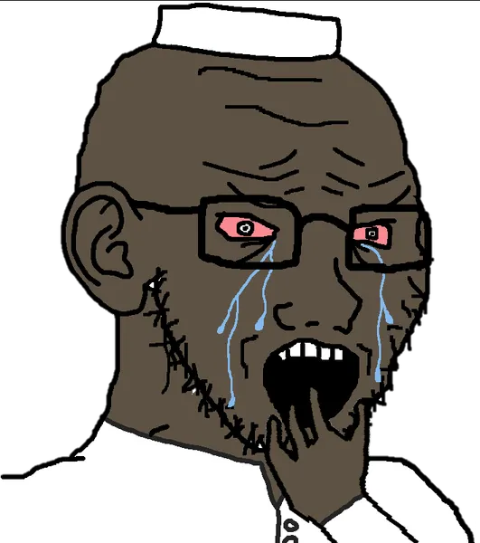 File:OH MY ALLAH.png