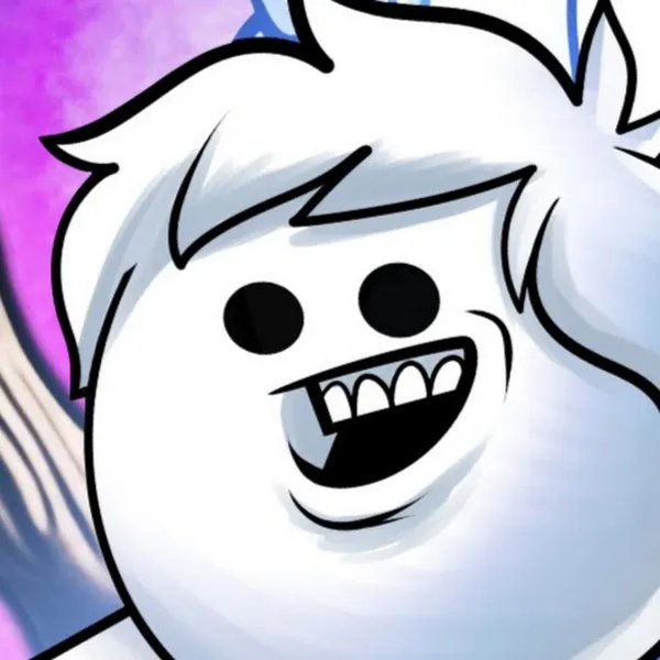 File:Oneyplayspfp.jpeg