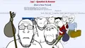 Thumbnail for version as of 17:52, 21 April 2025