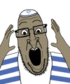 PPP