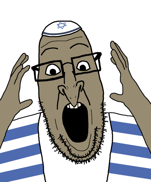 File:PPP yehudyakim.png