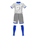 /wiki/ - 'ki