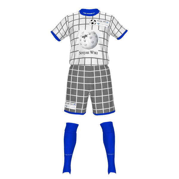 File:Preview wiki.png