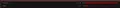 Thumbnail for version as of 22:52, 7 January 2025