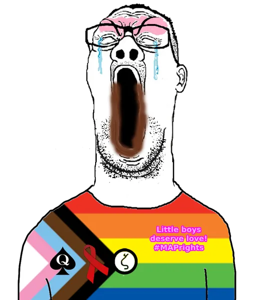 File:Reaction soyjak faggot.png