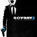 Thumbnail for version as of 08:52, 3 March 2022