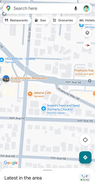 File:Screenshot 20241222-080948.png