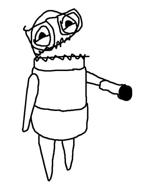 File:Semijak.png