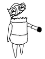 Thumbnail for version as of 05:06, 13 May 2026