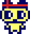 Thumbnail for version as of 21:29, 20 November 2024