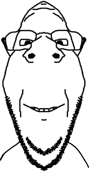 File:Soos.png