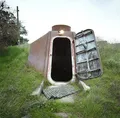 Thumbnail for version as of 15:35, 9 July 2021