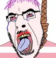 i look like this btw, if that matters