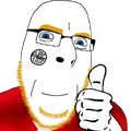 Thumbnail for version as of 05:13, 6 October 2026