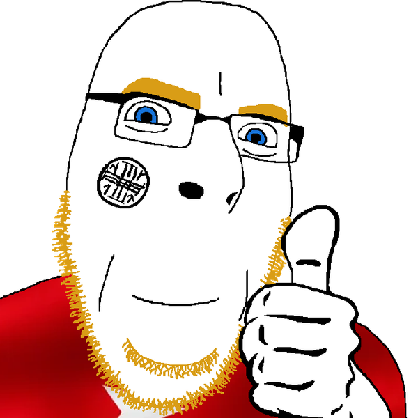 File:TvrkaryanThumbsUp.png