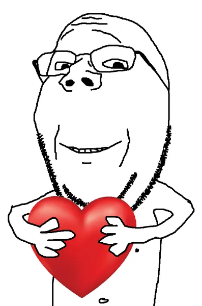 File:Wholesome heart.png