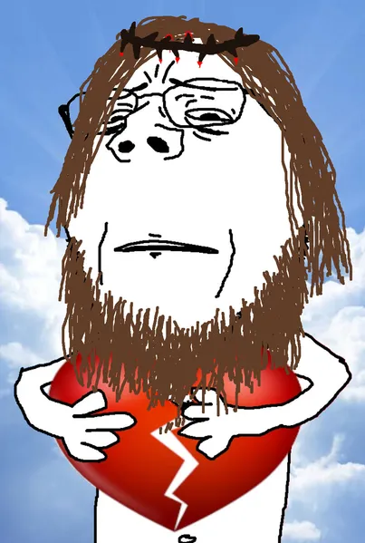File:8216 - SoyBooru.png