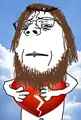 Thumbnail for version as of 18:07, 16 April 2024