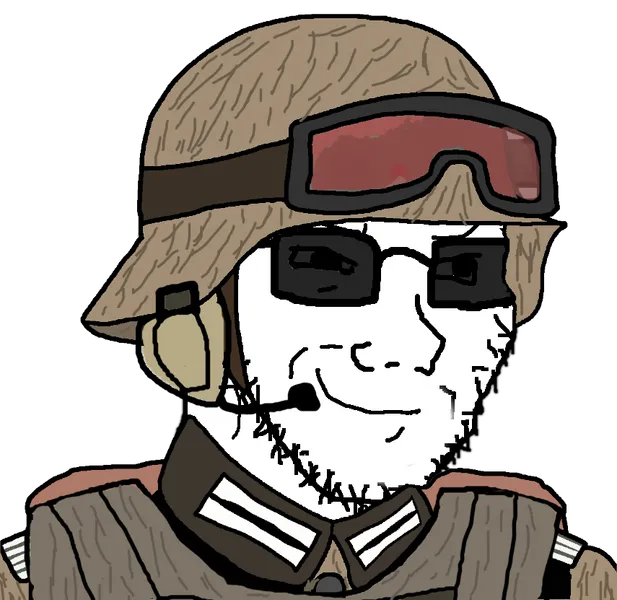 File:Alt history german soyjak.png