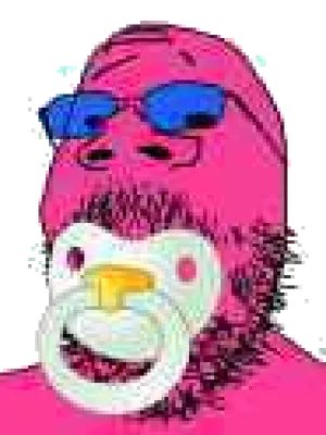 Doll babyjak transparent.png