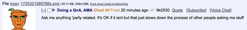 File:Froot Q&A.png