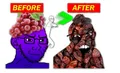 Thumbnail for version as of 19:51, 29 July 2025