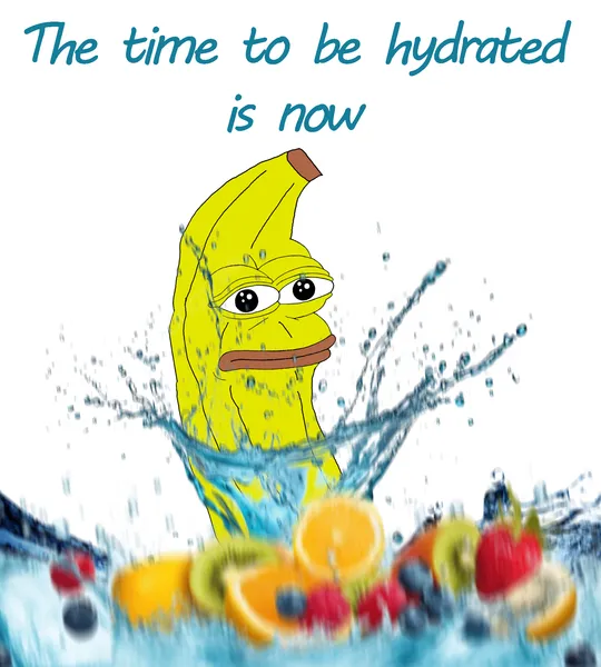 File:Hydrated bapepe.png