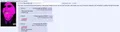kuz used to embed onion links leading to 'p in his filenames during Soot era.