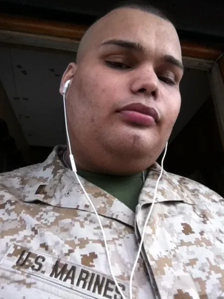 File:Marines.jpg