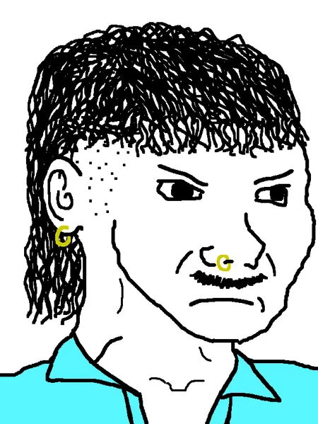 File:Melbourne annoyed earring.png