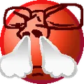 Thumbnail for version as of 17:02, 18 April 2026
