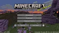 Thumbnail for version as of 16:26, 31 January 2024