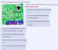 Thumbnail for version as of 19:36, 26 February 2025