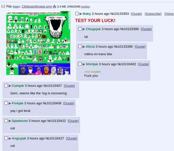 File:Rollthread.png