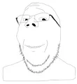 Thumbnail for version as of 15:19, 14 July 2021