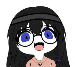 Smugtan.png