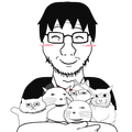 Thumbnail for version as of 00:56, 18 October 2026