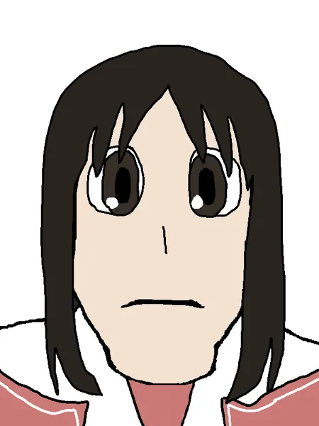 File:SoyBooru.com - 106691.png
