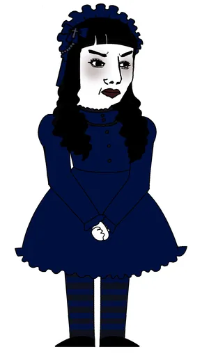SoyBooru.com - 135011.png
