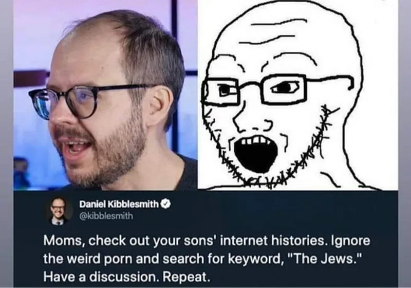 File:Soyjak irl.jpeg