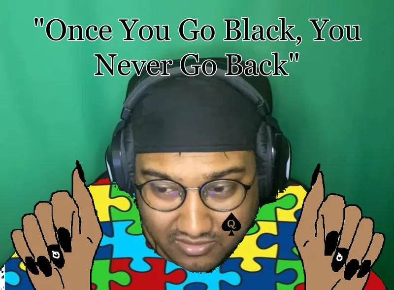 File:SpadesonShubro.png