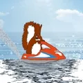 Thumbnail for version as of 10:52, 26 October 2023