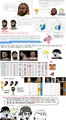 Thumbnail for version as of 06:25, 3 November 2024